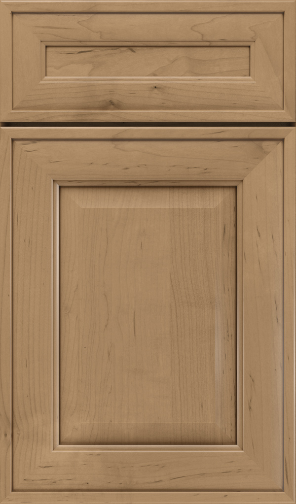 davenport_5pc_maple_raised_panel_cabinet_door_gunny