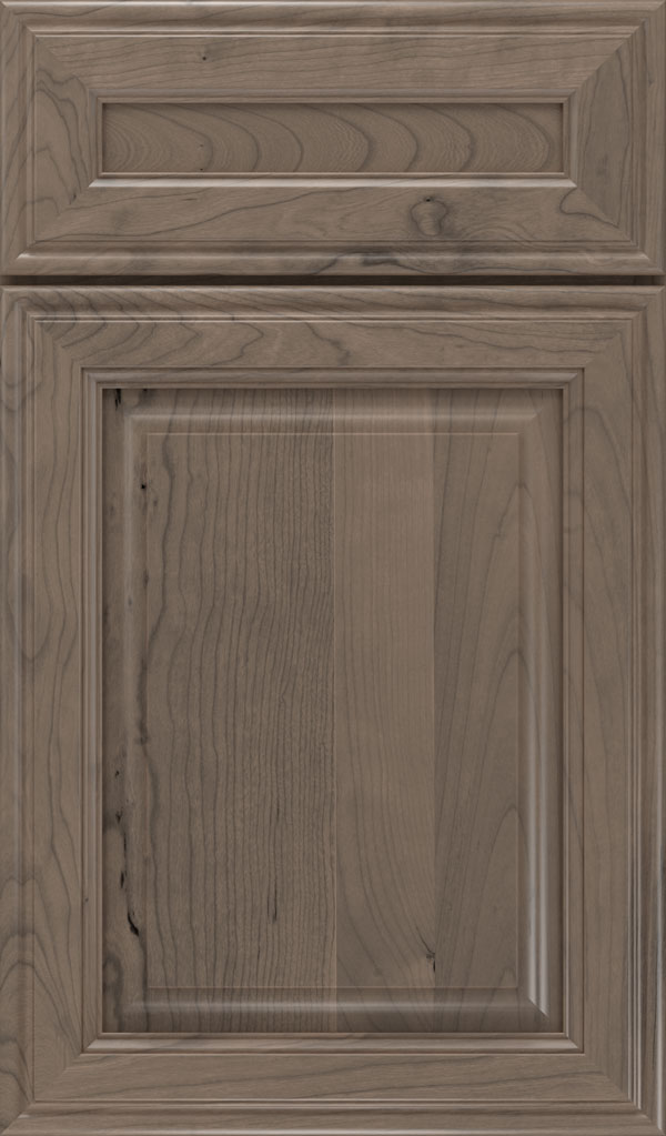 galleria_5pc_cherry_raised_panel_cabinet_door_cliff