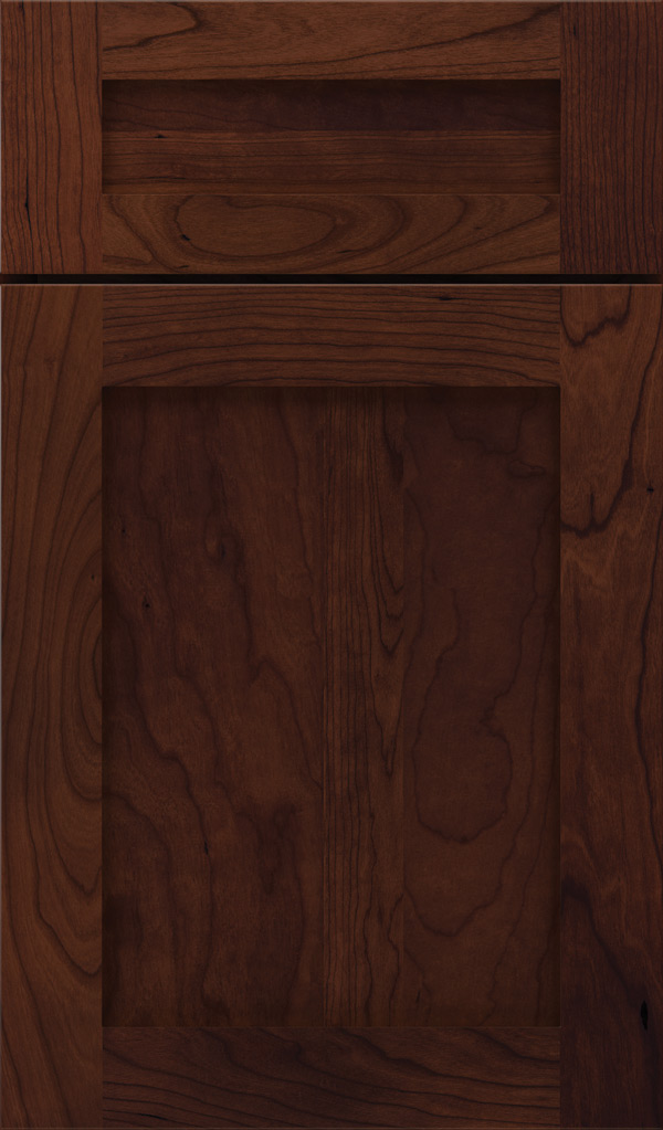 harmony_5pc_cherry_shaker_cabinet_door_sepia