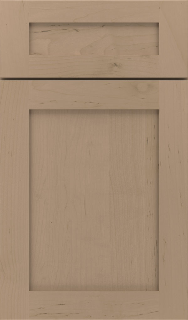 harmony_5pc_maple_shaker_cabinet_door_fog