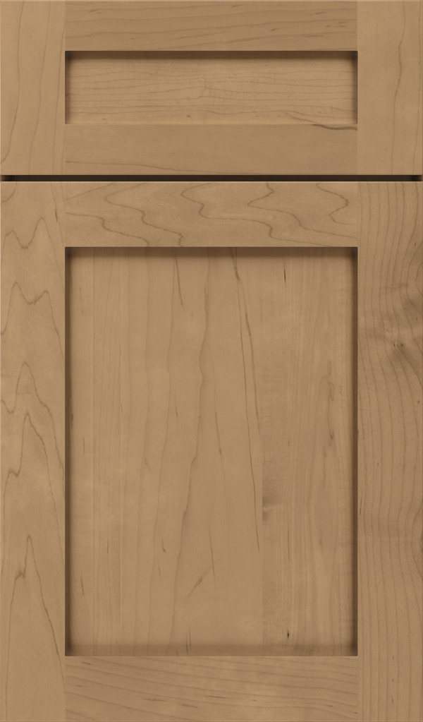 harmony_5pc_maple_shaker_cabinet_door_gunny