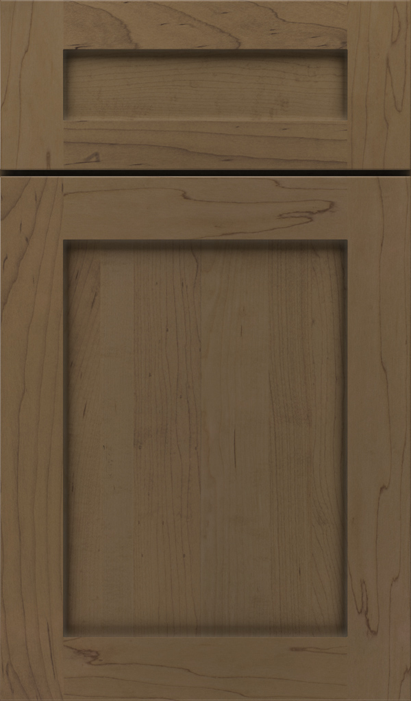harmony_5pc_maple_shaker_cabinet_door_kindling
