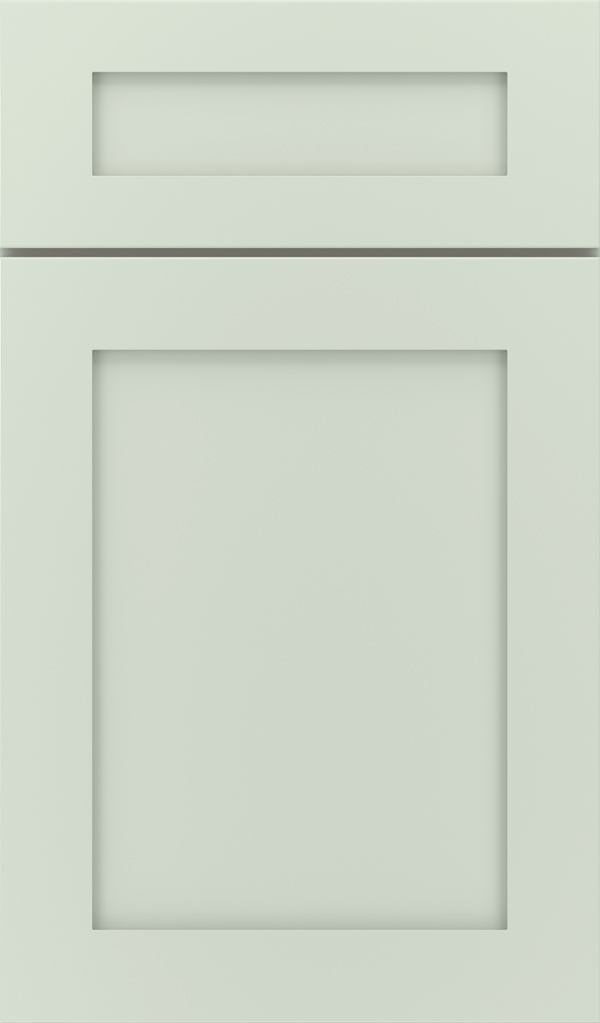 harmony_5pc_maple_shaker_cabinet_door_sea_salt