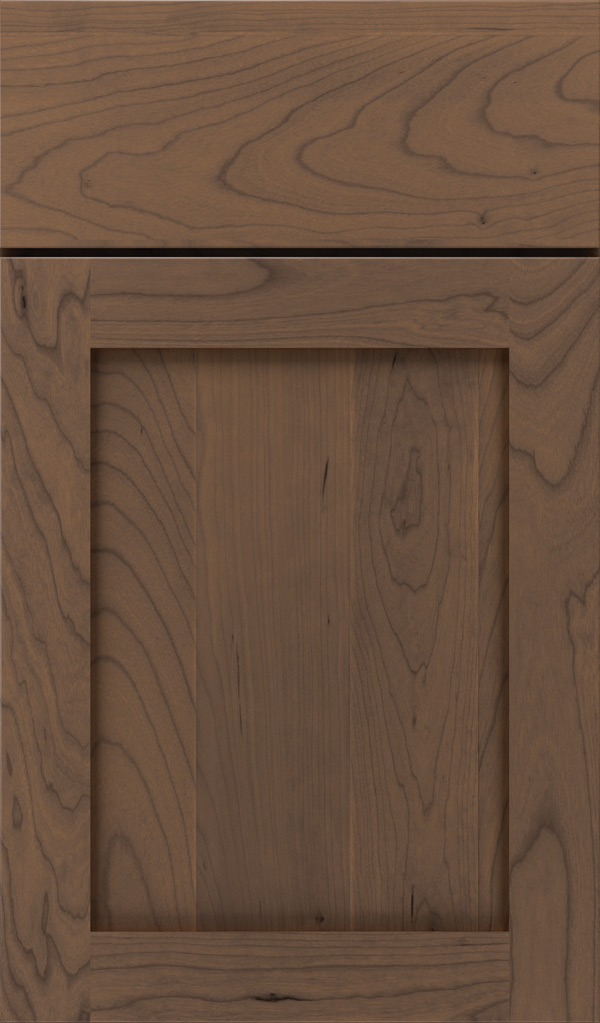 harmony_cherry_shaker_cabinet_door_kindling