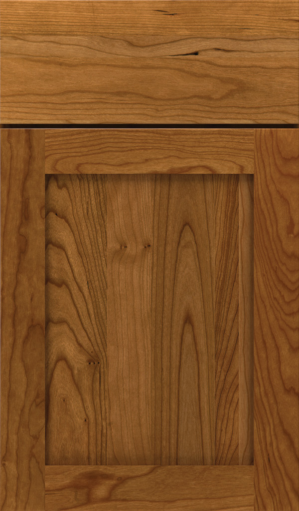 harmony_cherry_shaker_cabinet_door_suede