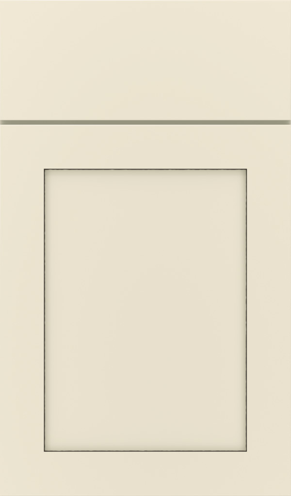 harmony_maple_shaker_cabinet_door_chantille_expresso