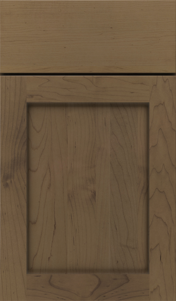 harmony_maple_shaker_cabinet_door_kindling