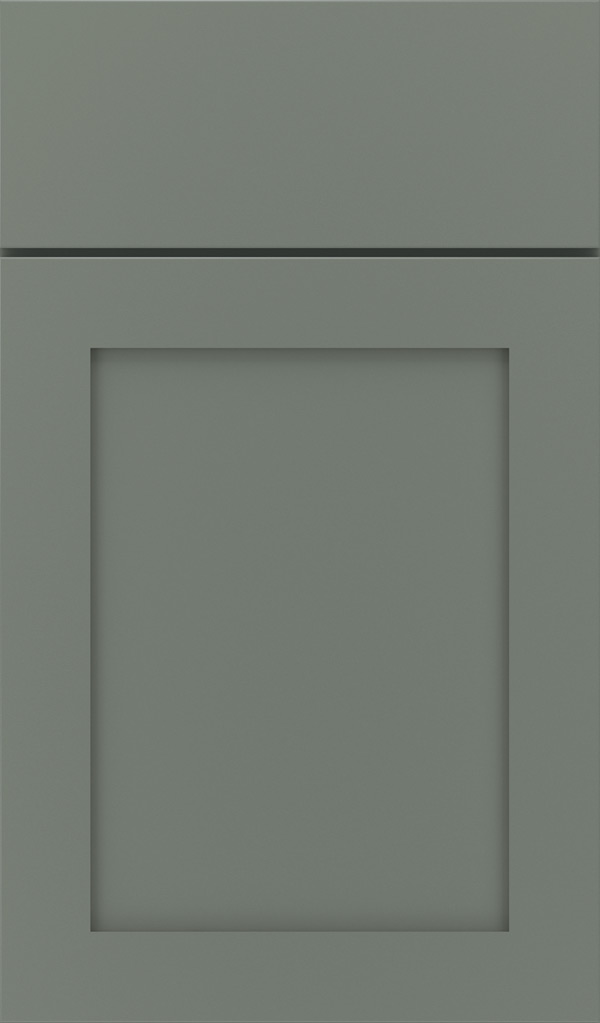 harmony_maple_shaker_cabinet_door_retreat