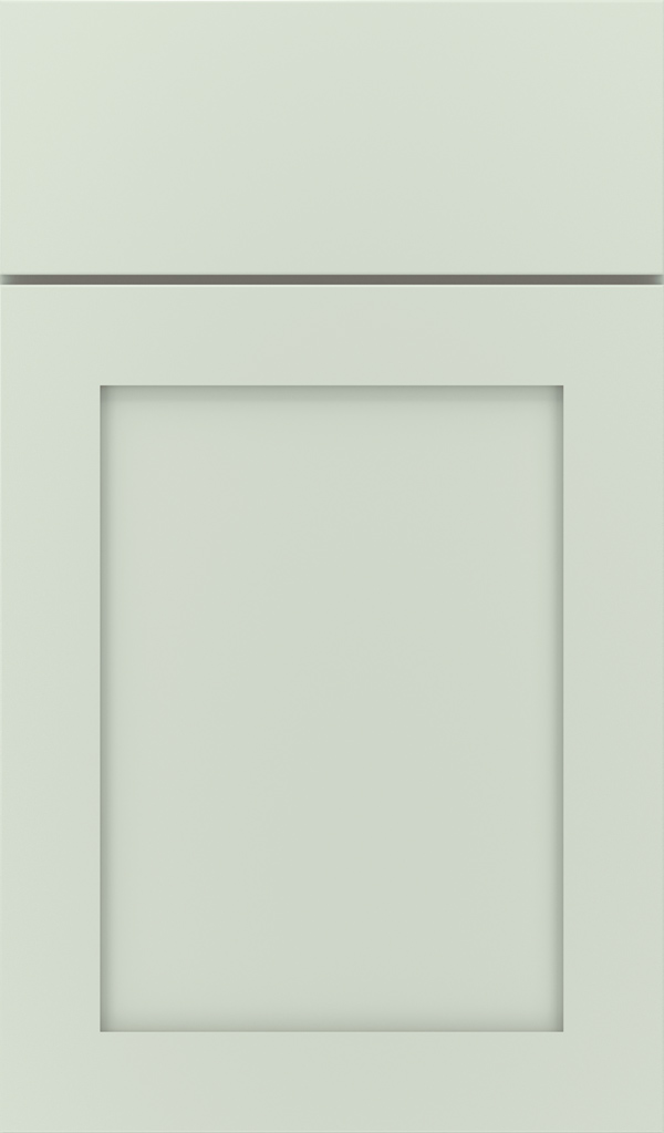 harmony_maple_shaker_cabinet_door_sea_salt