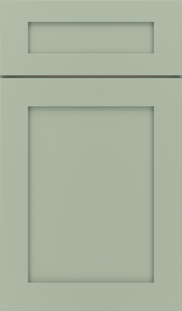 HarmonyMapleCoastalPlain5pc