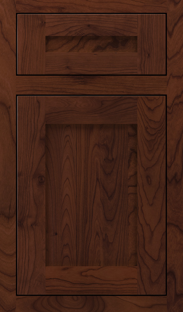harmony_5pc_cherry_inset_cabinet_door_sepia
