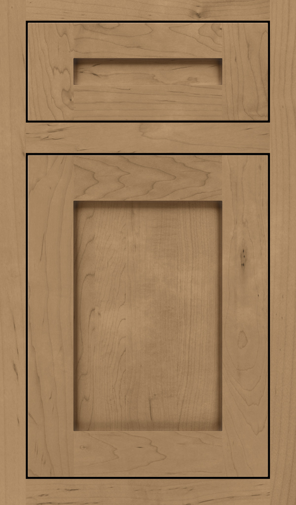 harmony_5pc_maple_inset_cabinet_door_gunny