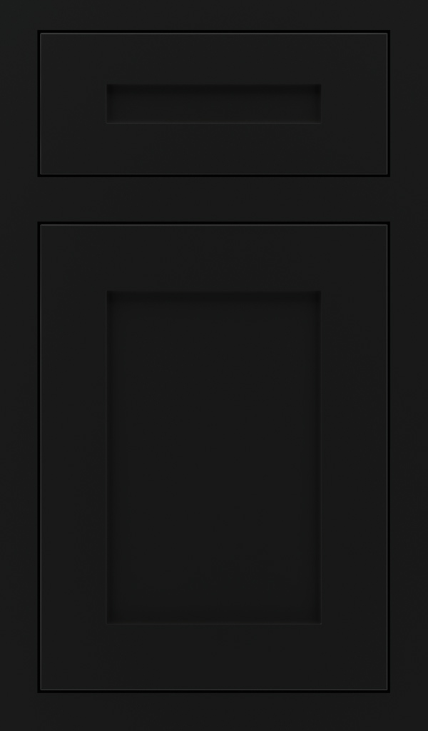 harmony_5pc_maple_inset_cabinet_door_jet