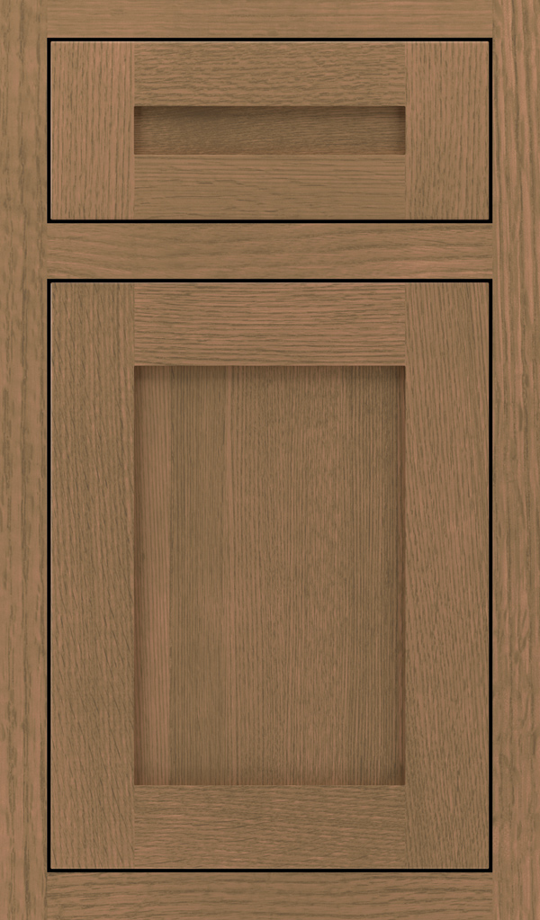 harmony_5pc_quartersawn_oak_inset_cabinet_door_gunny