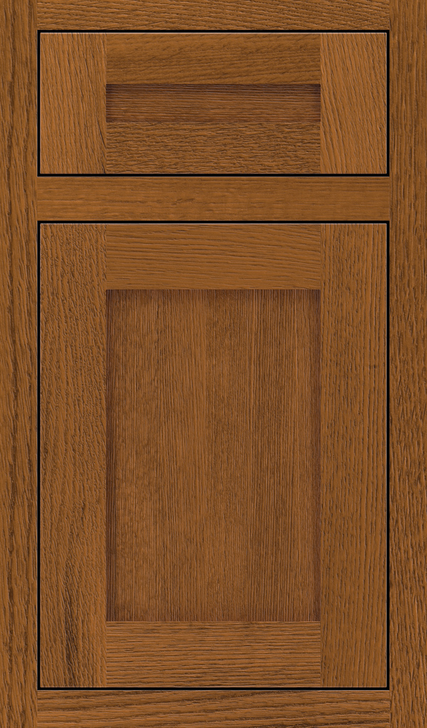 harmony_5pc_quartersawn_oak_inset_cabinet_door_suede