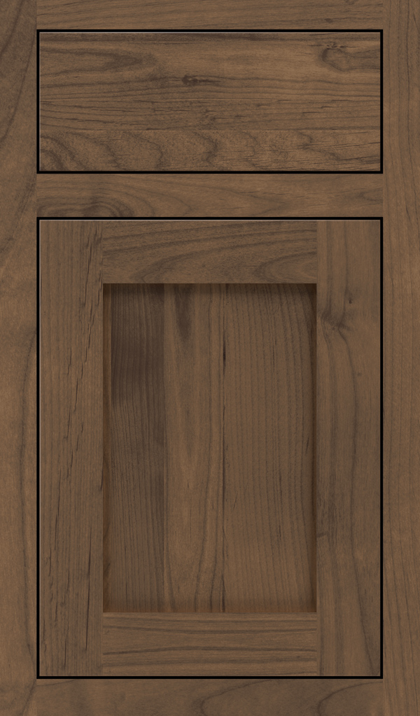 harmony_alder_inset_cabinet_door_kindling