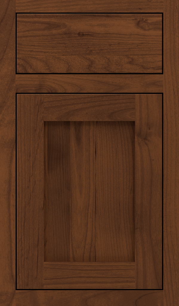 harmony_alder_inset_cabinet_door_sepia