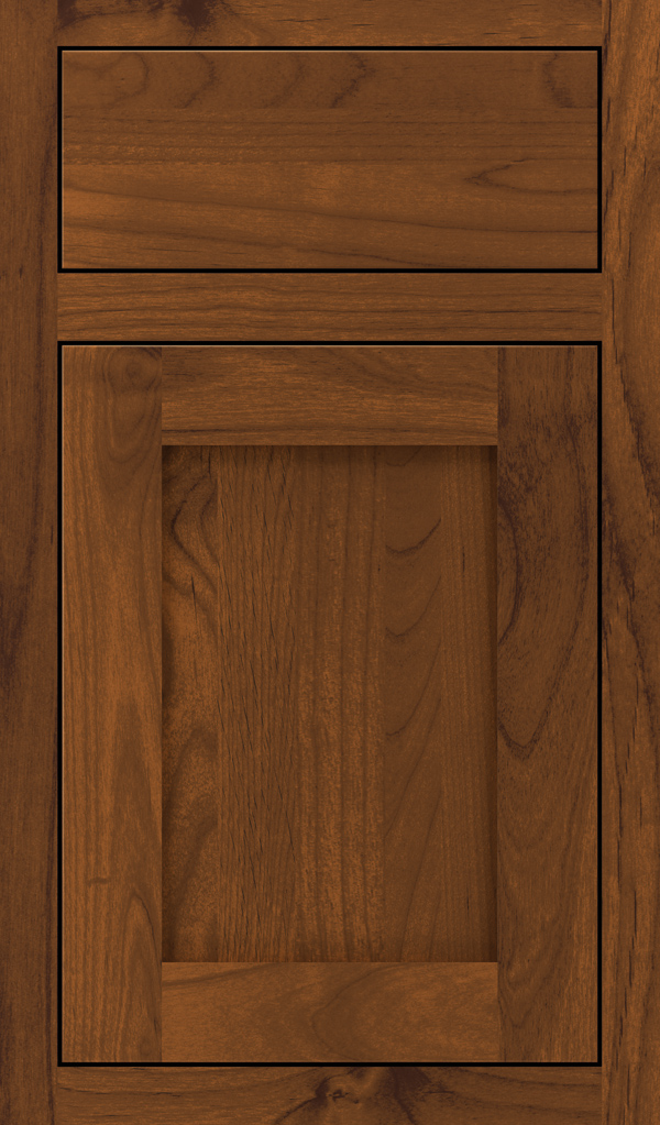 harmony_alder_inset_cabinet_door_suede