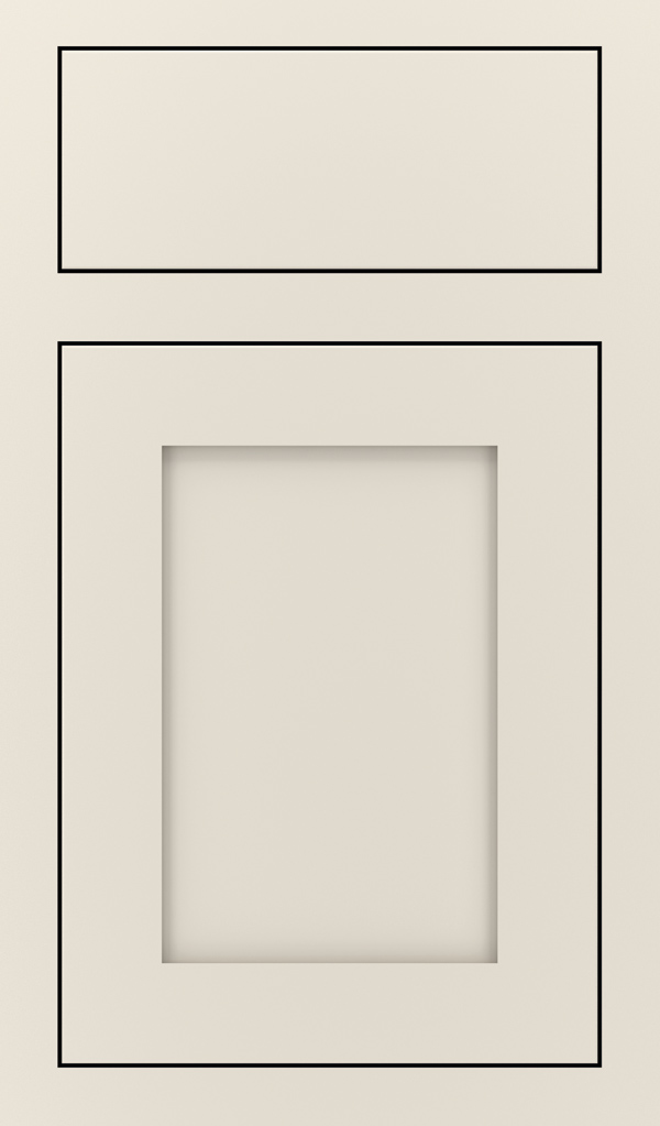 harmony_maple_inset_cabinet_door_agreeable_gray