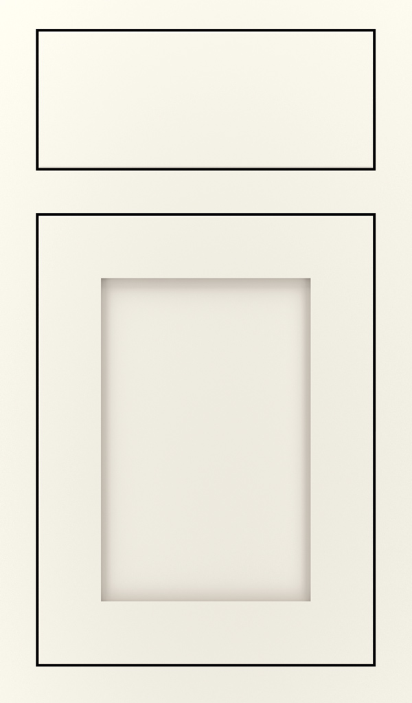 harmony_maple_inset_cabinet_door_extra_white