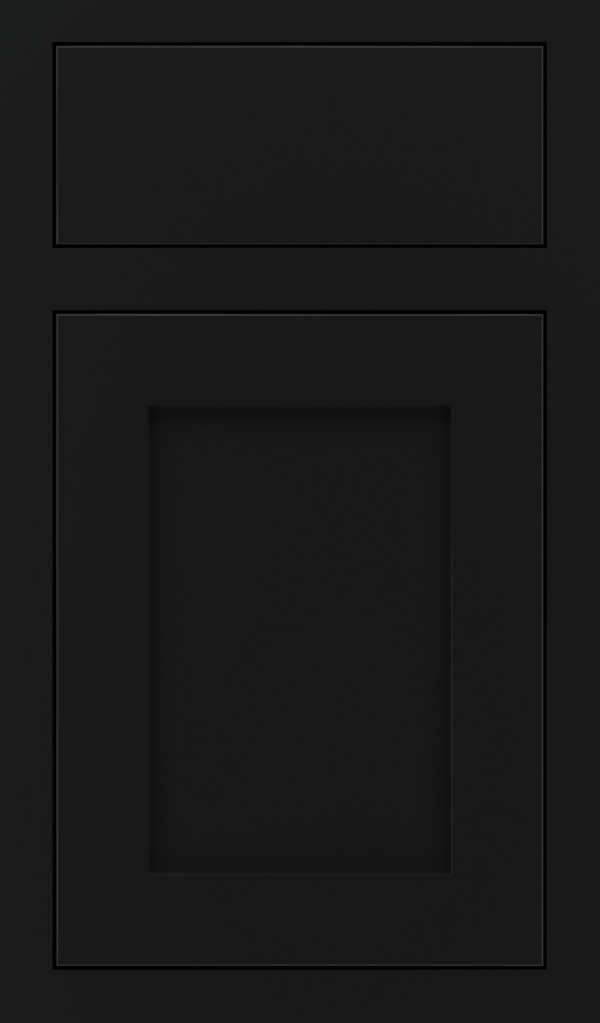 harmony_maple_inset_cabinet_door_jet