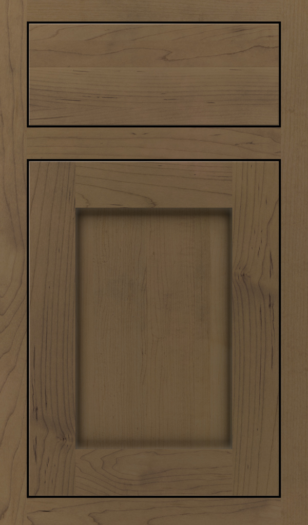 harmony_maple_inset_cabinet_door_kindling
