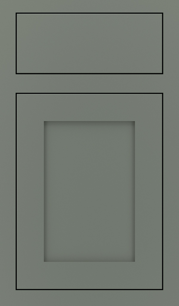 harmony_maple_inset_cabinet_door_retreat