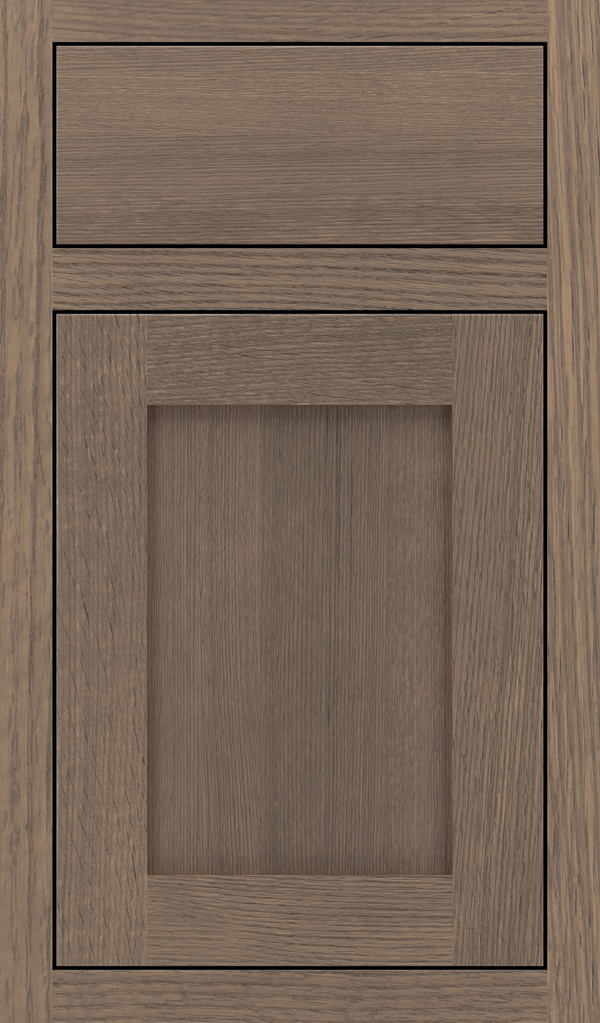 harmony_quartersawn_oak_inset_cabinet_door_cliff