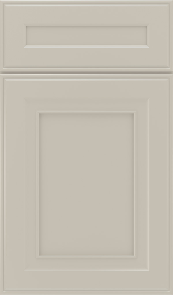 leyden_5pc_maple_flat_panel_cabinet_door_mindful_gray