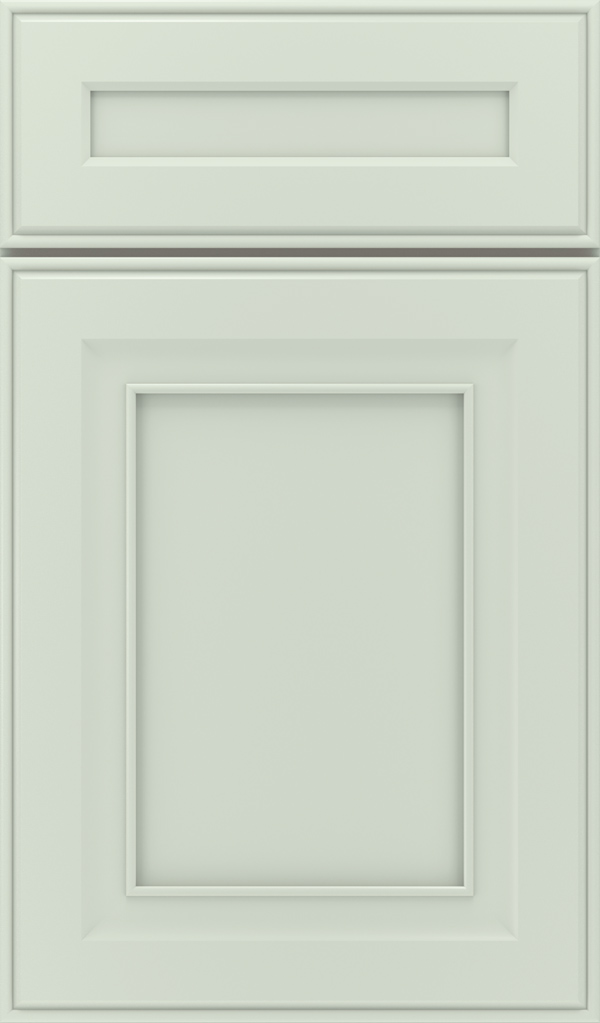 LeydenMapleSeaSalt5pc