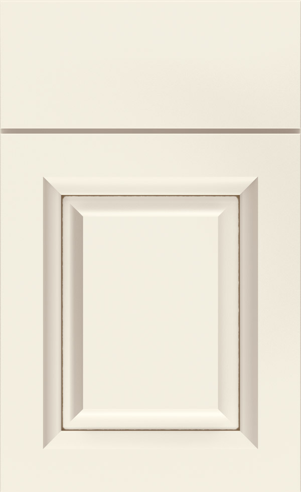 MelodyMChantilleEspressoG8