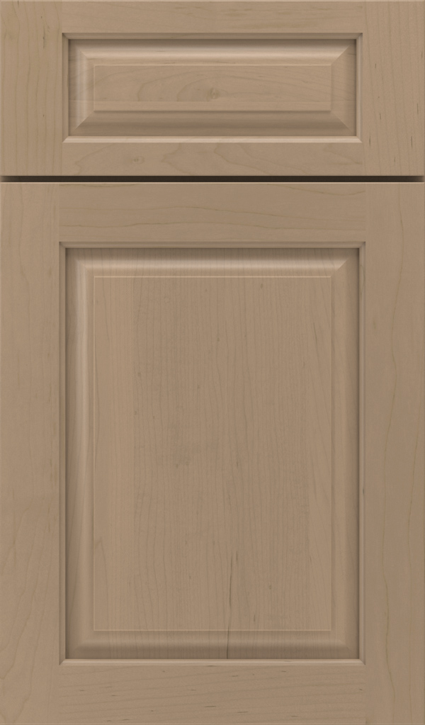 plaza_5pc_maple_raised_panel_cabinet_door_fog