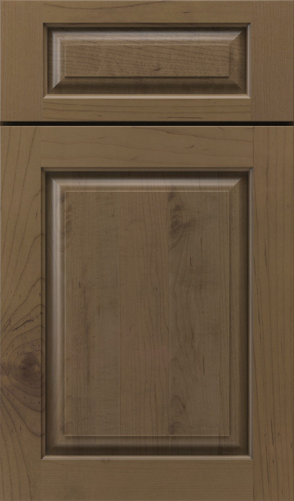plaza_5pc_maple_raised_panel_cabinet_door_kindling