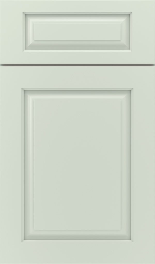 plaza_5pc_maple_raised_panel_cabinet_door_sea_salt