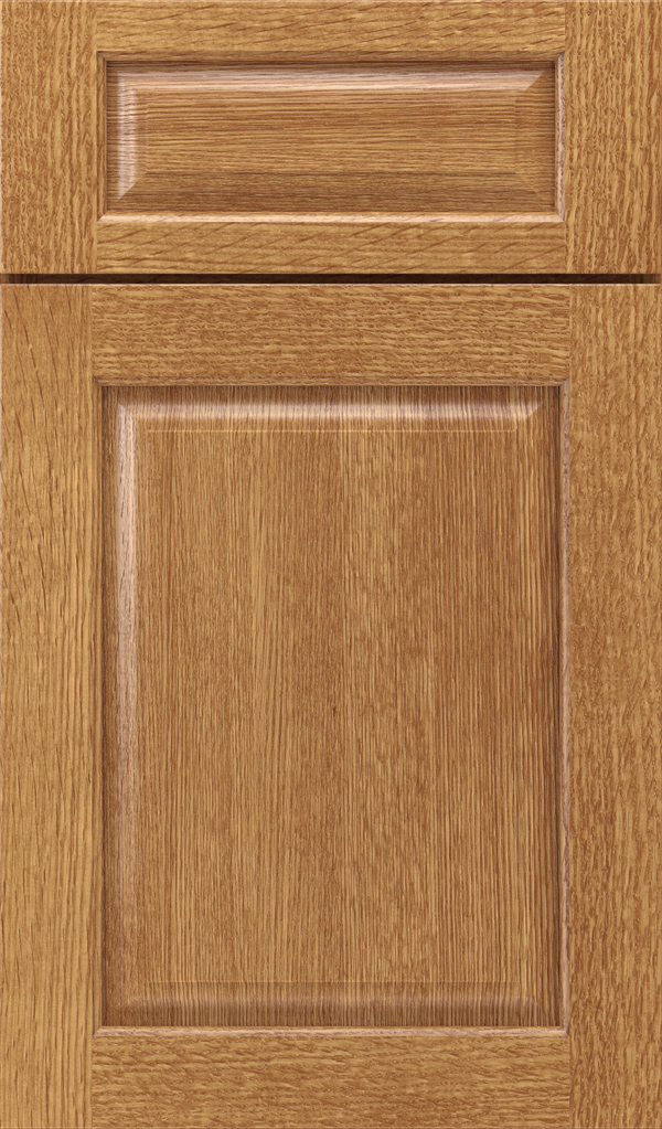 plaza_5pc_quartersawn_oak_raised_panel_cabinet_door_wheatfield