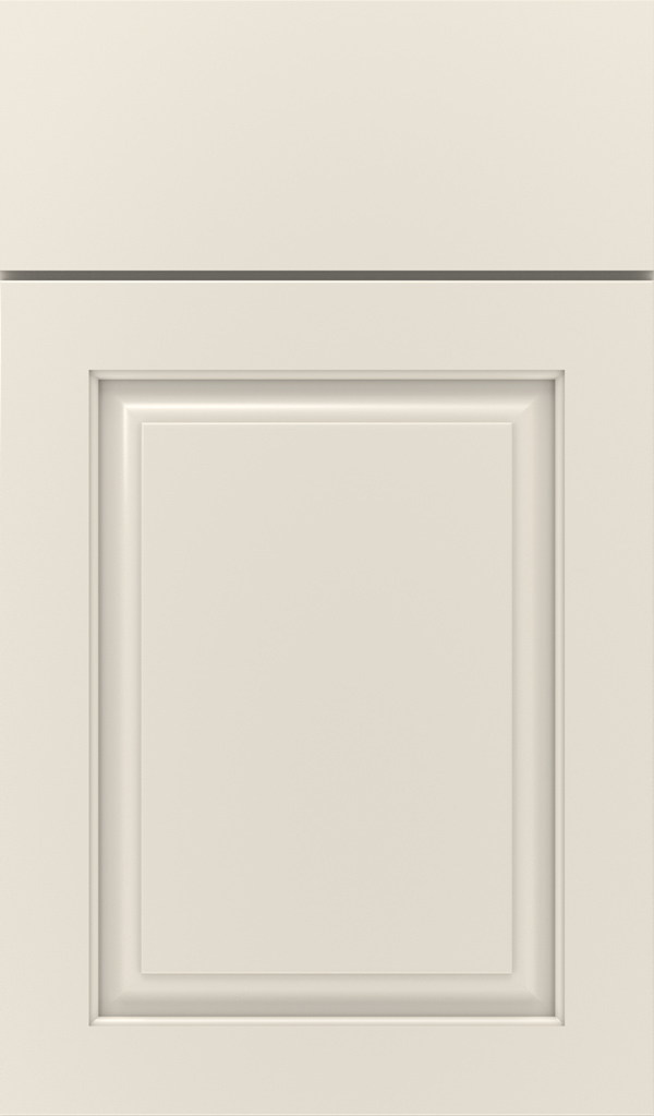 plaza_maple_raised_panel_cabinet_door_agreeable_gray