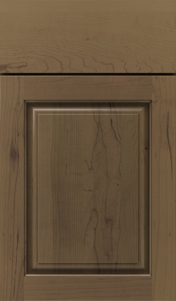 plaza_maple_raised_panel_cabinet_door_kindling