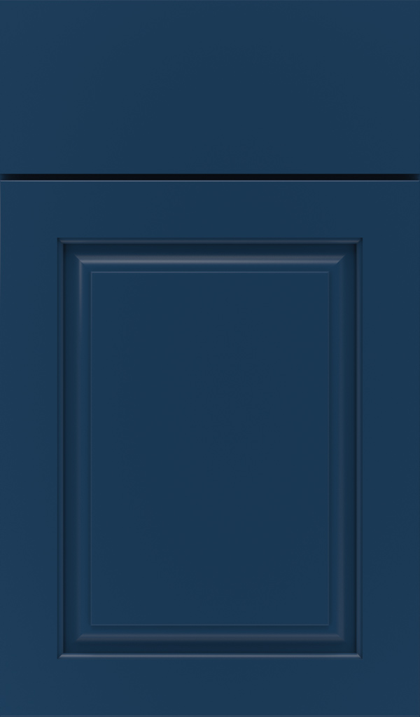 plaza_maple_raised_panel_cabinet_door_naval