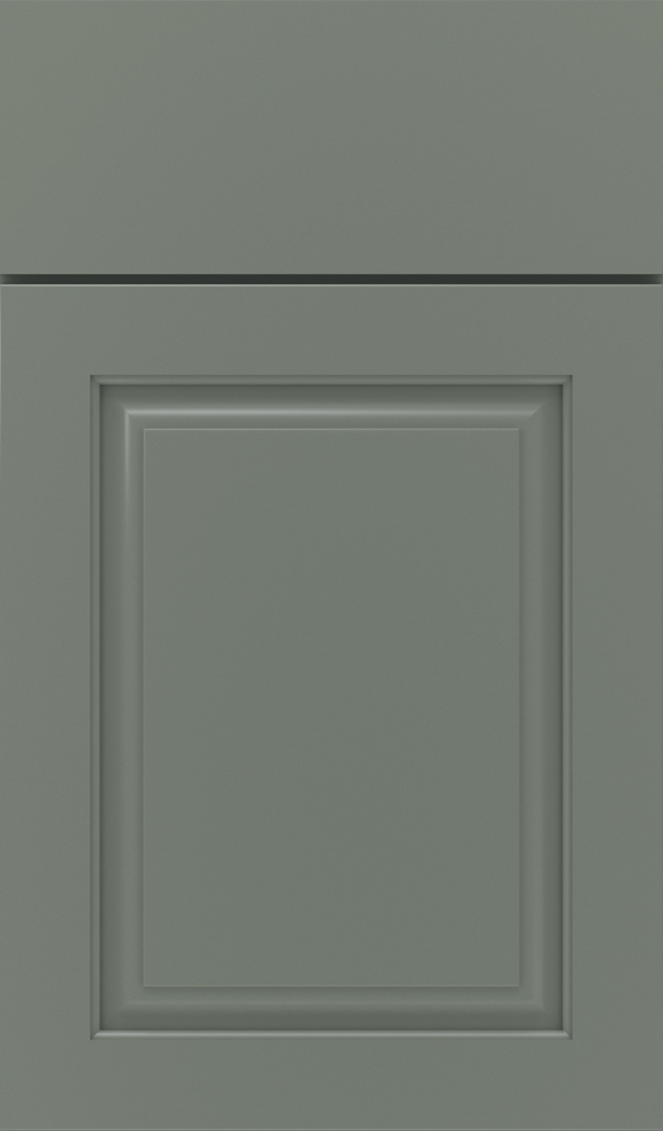 plaza_maple_raised_panel_cabinet_door_retreat