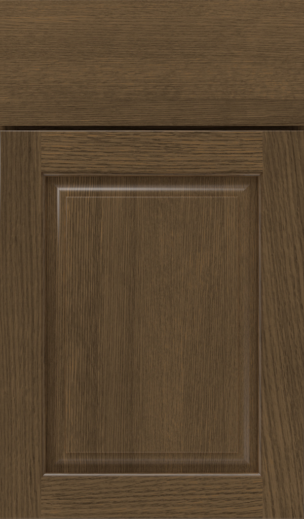 plaza_quartersawn_oak_raised_panel_cabinet_door_kindling