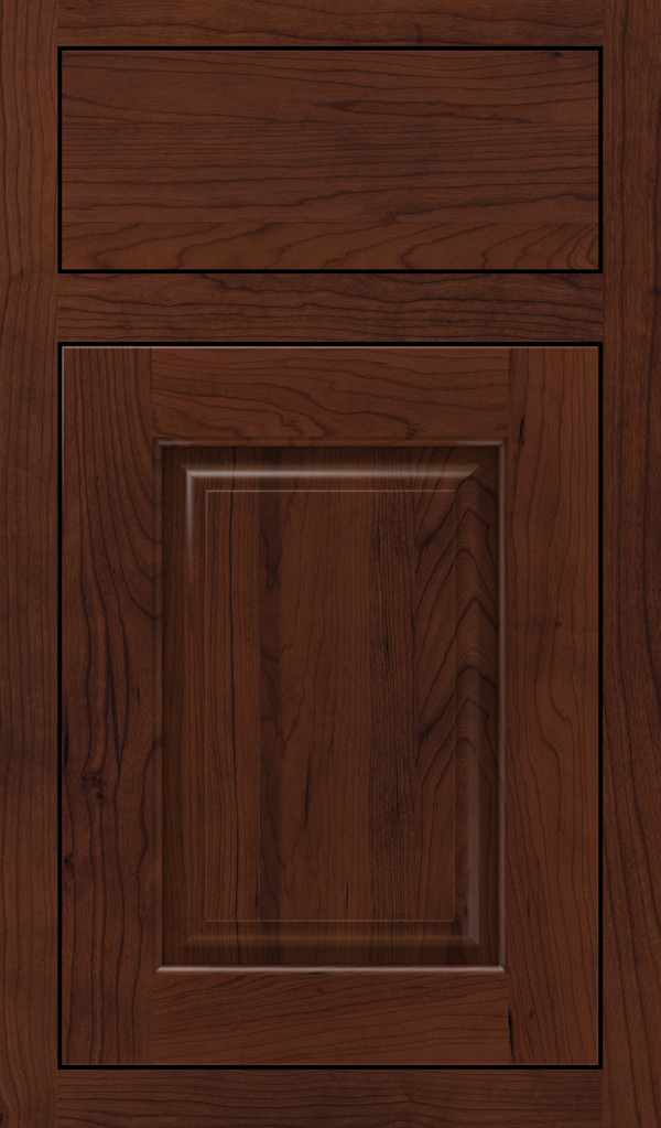 plaza_cherry_inset_cabinet_door_sepia