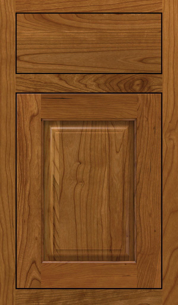plaza_cherry_inset_cabinet_door_suede