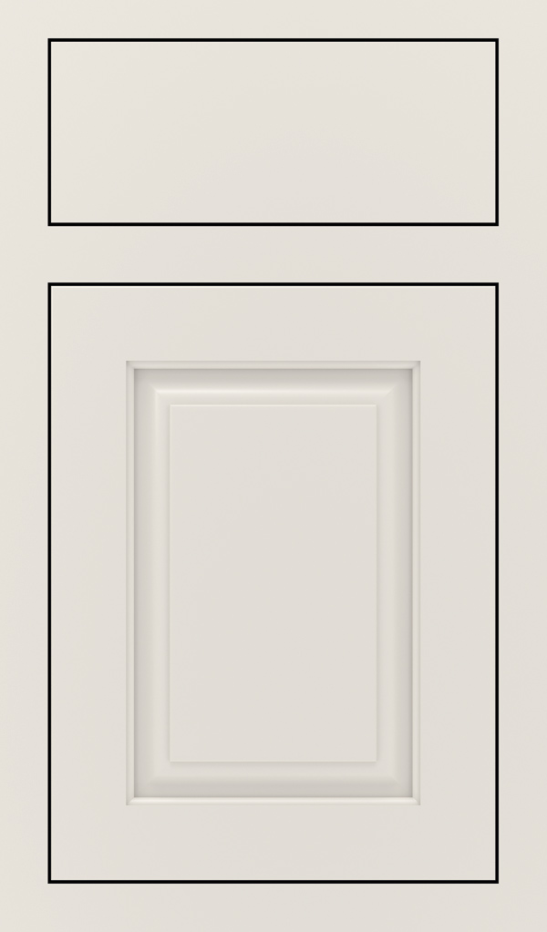 plaza_maple_inset_cabinet_door_crushed_ice