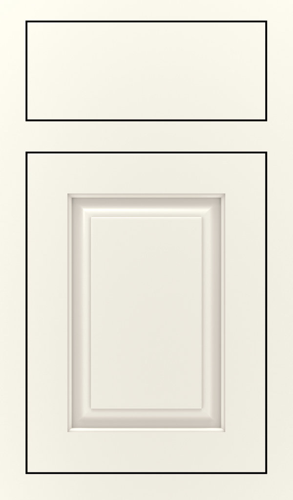 plaza_maple_inset_cabinet_door_extra_white