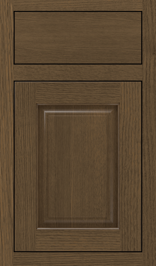 plaza_quartersawn_oak_inset_cabinet_door_kindling