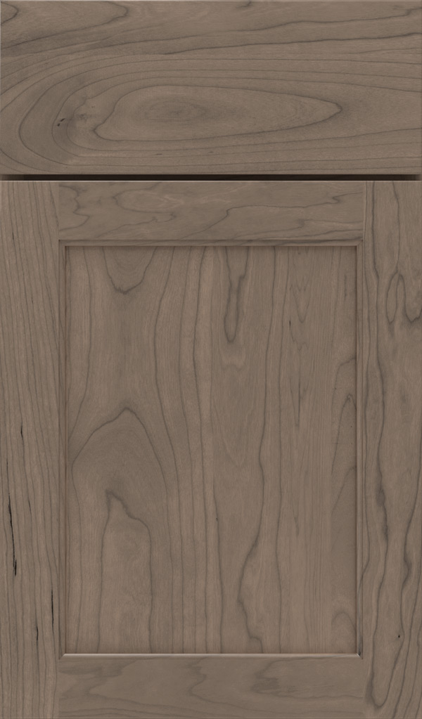 prescott_cherry_flat_panel_cabinet_door_cliff