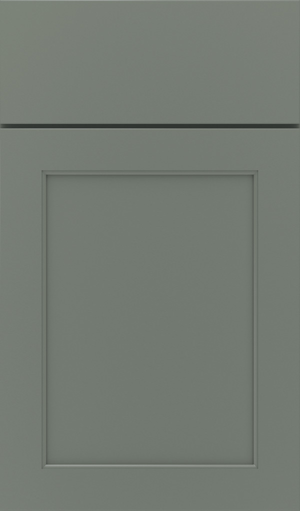 prescott_maple_flat_panel_cabinet_door_retreat