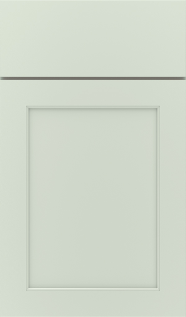 prescott_maple_flat_panel_cabinet_door_sea_salt