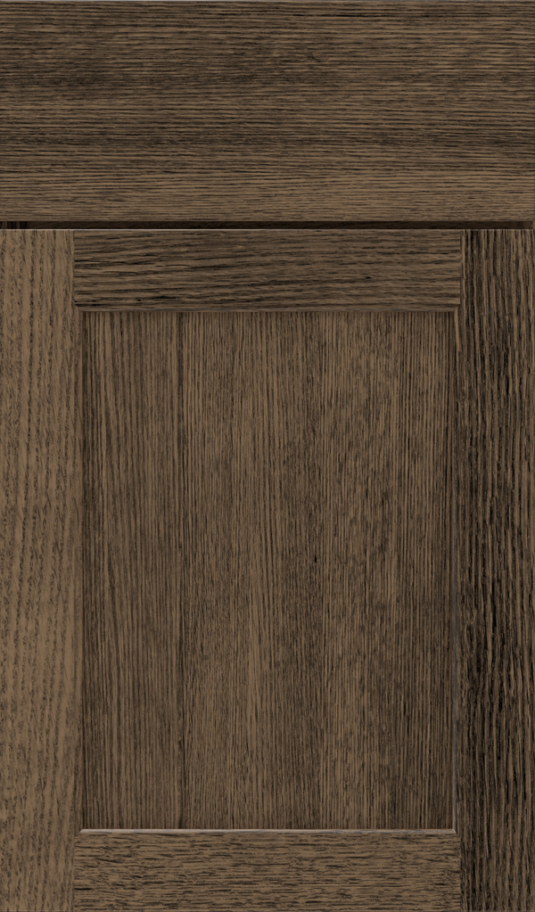 prescott_quartersawn_oak_flat_panel_cabinet_door_gunny_relic