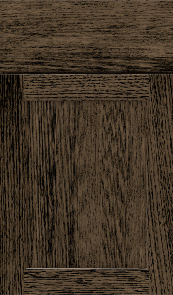 prescott_quartersawn_oak_flat_panel_cabinet_door_kindling_relic